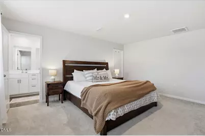 272 Day Song Court, Lillington, NC 27546 - Photo 15