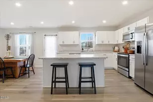 272 Day Song Ct, Lillington, NC 27546 - Photo 5