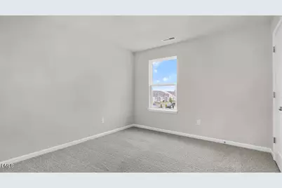 1841 Fighting Bull Drive, Wake Forest, NC 27587 - Photo 29