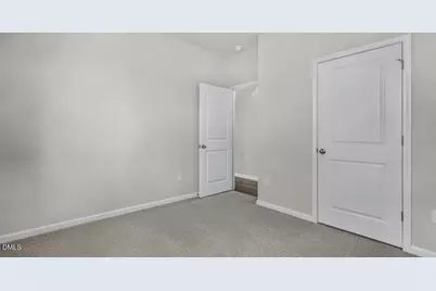 1841 Fighting Bull Drive, Wake Forest, NC 27587 - Photo 21