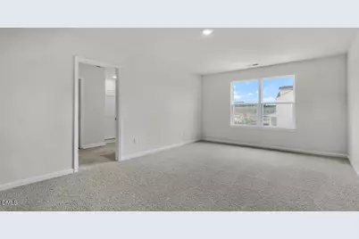 1841 Fighting Bull Drive, Wake Forest, NC 27587 - Photo 23