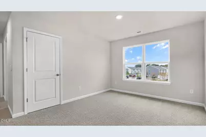 1841 Fighting Bull Drive, Wake Forest, NC 27587 - Photo 17