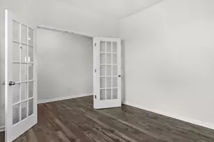 1841 Fighting Bull Dr, Wake Forest, NC 27587 - Photo 7