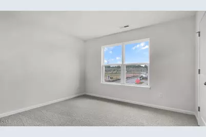 1841 Fighting Bull Drive, Wake Forest, NC 27587 - Photo 33