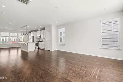 1042 Commack Drive, Durham, NC 27703 - Photo 7