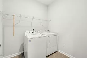 1042 Commack Dr, Durham, NC 27703 - Photo 21