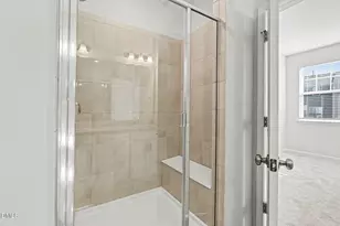 1042 Commack Dr, Durham, NC 27703 - Photo 17