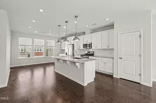 1042 Commack Dr, Durham, NC 27703 - Photo 3