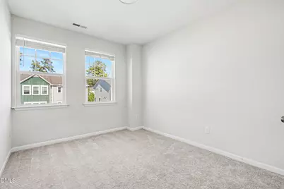 1042 Commack Drive, Durham, NC 27703 - Photo 15