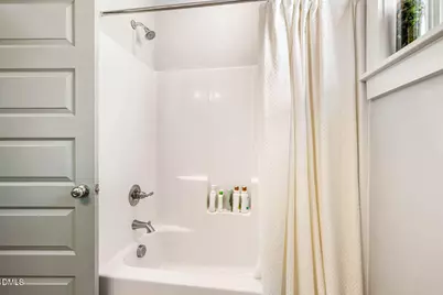 646 Great Ridge Parkway, Chapel Hill, NC 27516 - Photo 27