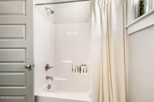 646 Great Ridge Pkwy, Chapel Hill, NC 27516 - Photo 27