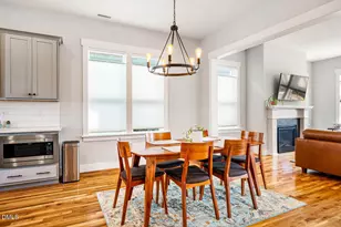 646 Great Ridge Pkwy, Chapel Hill, NC 27516 - Photo 11