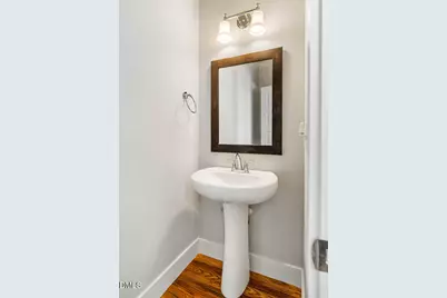 646 Great Ridge Parkway, Chapel Hill, NC 27516 - Photo 17