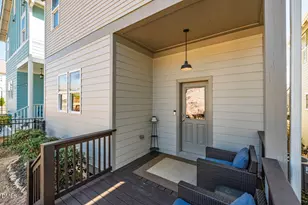 646 Great Ridge Pkwy, Chapel Hill, NC 27516 - Photo 33