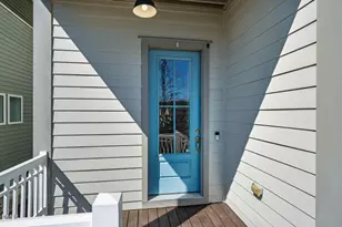 646 Great Ridge Pkwy, Chapel Hill, NC 27516 - Photo 3