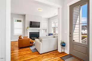 646 Great Ridge Pkwy, Chapel Hill, NC 27516 - Photo 5