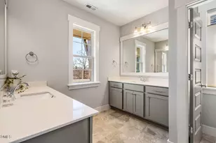 646 Great Ridge Pkwy, Chapel Hill, NC 27516 - Photo 21