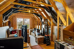 646 Great Ridge Pkwy, Chapel Hill, NC 27516 - Photo 29