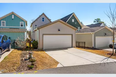 646 Great Ridge Parkway, Chapel Hill, NC 27516 - Photo 39