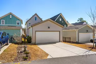 646 Great Ridge Pkwy, Chapel Hill, NC 27516 - Photo 39