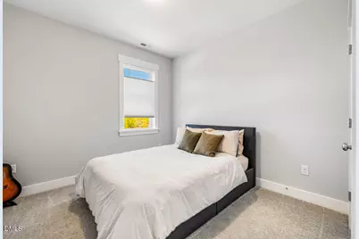 646 Great Ridge Parkway, Chapel Hill, NC 27516 - Photo 25