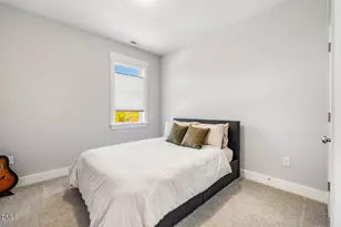 646 Great Ridge Pkwy, Chapel Hill, NC 27516 - Photo 25