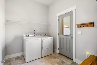 646 Great Ridge Parkway, Chapel Hill, NC 27516 - Photo 31