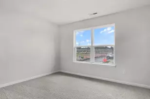 732 Holstein Dairy Wy, Wake Forest, NC 27587 - Photo 33