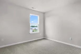 732 Holstein Dairy Wy, Wake Forest, NC 27587 - Photo 31