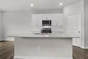 732 Holstein Dairy Wy, Wake Forest, NC 27587 - Photo 9