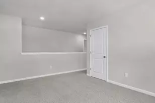 732 Holstein Dairy Wy, Wake Forest, NC 27587 - Photo 19