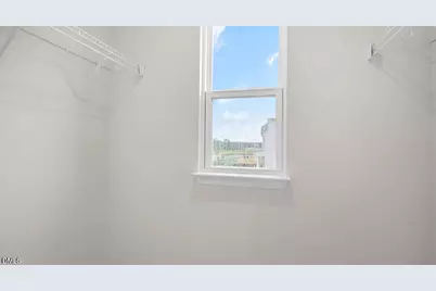 732 Holstein Dairy Way, Wake Forest, NC 27587 - Photo 27