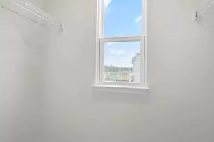 732 Holstein Dairy Wy, Wake Forest, NC 27587 - Photo 27