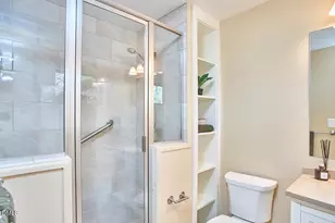 2742 Old Sugar Rd, Durham, NC 27707 - Photo 43