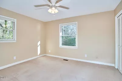 2742 Old Sugar Road, Durham, NC 27707 - Photo 37