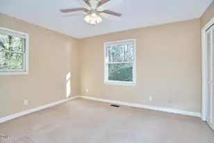 2742 Old Sugar Rd, Durham, NC 27707 - Photo 37