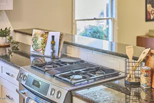 2742 Old Sugar Rd, Durham, NC 27707 - Photo 25