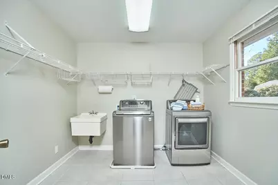 2742 Old Sugar Road, Durham, NC 27707 - Photo 33