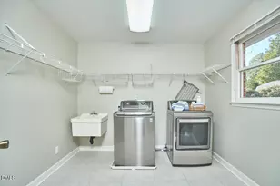 2742 Old Sugar Rd, Durham, NC 27707 - Photo 33