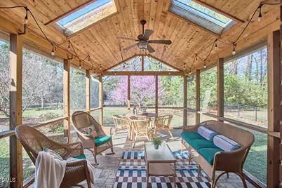 2742 Old Sugar Road, Durham, NC 27707 - Photo 53