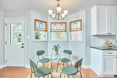 2742 Old Sugar Road, Durham, NC 27707 - Photo 29