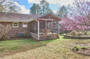 2742 Old Sugar Rd, Durham, NC 27707 - Photo 55