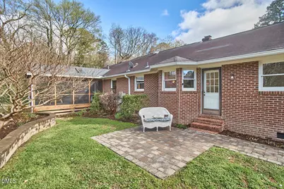 2742 Old Sugar Road, Durham, NC 27707 - Photo 49