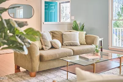 2742 Old Sugar Road, Durham, NC 27707 - Photo 17