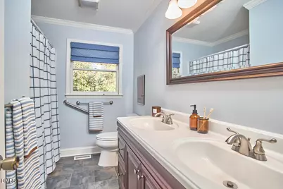 2742 Old Sugar Road, Durham, NC 27707 - Photo 35