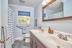 2742 Old Sugar Rd, Durham, NC 27707 - Photo 35