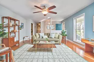 2742 Old Sugar Rd, Durham, NC 27707 - Photo 15