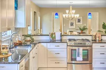 2742 Old Sugar Road, Durham, NC 27707 - Photo 23