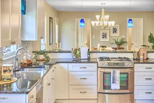 2742 Old Sugar Rd, Durham, NC 27707 - Photo 23