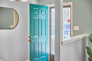 2742 Old Sugar Rd, Durham, NC 27707 - Photo 9